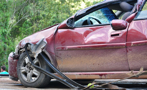 Calgary Car Accident Lawyers Car Accident Lawyer in Calgary