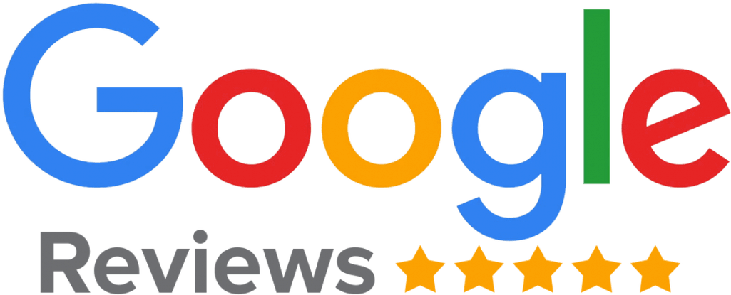 Our Customers Google Reviews Calgary Car Accident Lawyer GMB Reviews