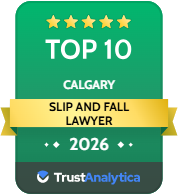 Best Truck Accident Lawyer in Calgary Calgary Best Truck Accident Lawyer by Trustanalytica